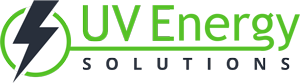 UV Energy Solutions